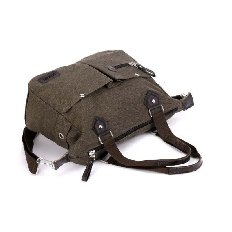 Дорожная сумка женские холщовые вместительные сумки для багажа X174 48% скидка|travel