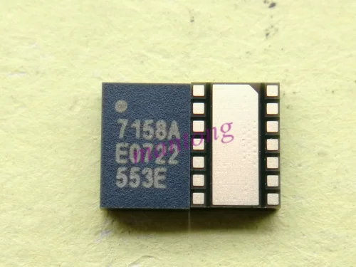 

10pcs AP7158 AP7158A 7158 IC