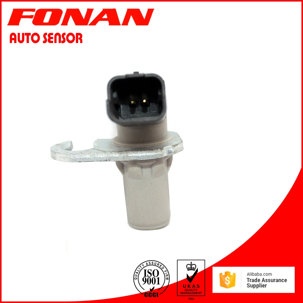 Датчик положения коленчатого вала FONAN CKP для CITROEN FIAT SUZUKI PEUGEOT 1920EN 1920FP 9640627780 |