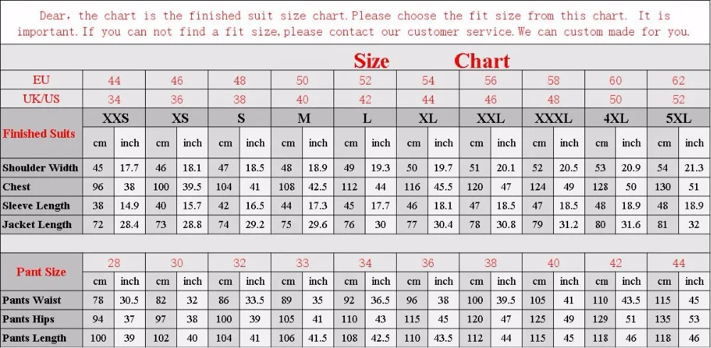 Замечательный Красный мужской костюм 2018 облегающие мужские костюмы смокинг для