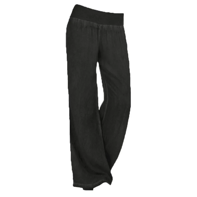 Black 4 Puimentiua свободные шаровары винтажные джинсы женские с высокой талией светильник синие джинсы для женщин в стиле бойфренд тонкий карандаш женские джинсы ковбойские брюки - Цвет: Black 4