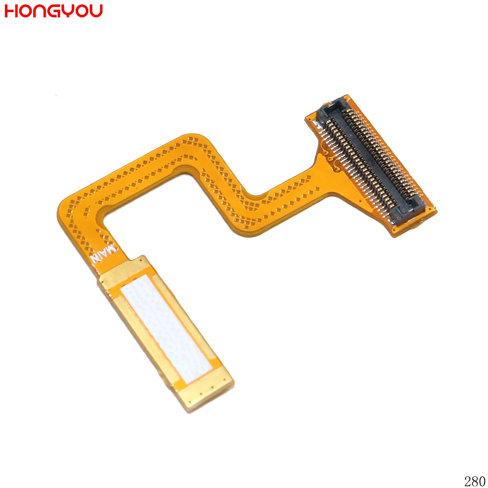 5 шт./лот для Samsung S3600 S3600C S3601 S3601C гибкий кабель телефона|flex cable|phone flexflex cable for samsung |