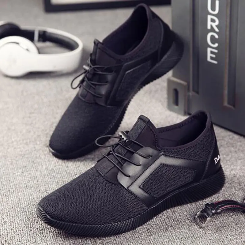 MUT-MAT брендовая Ультралегкая Мужская обувь сезон весна-осень Высококачественная