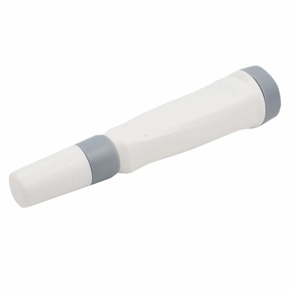 Портативный цифровой измеритель качества воды Ручка PH ручка для измерения