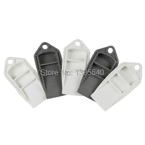 1 шт. силиконовый ограничитель двери для детей|door stop|door stopperwedge door |