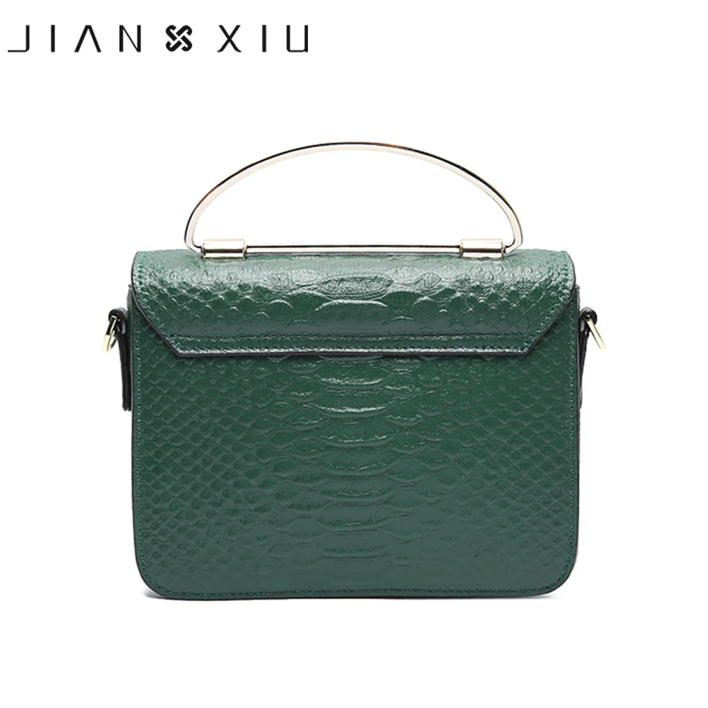 Пояса из натуральной кожи роскошные сумки Сумки Для женщин дизайнер Bolsa feminina SAC