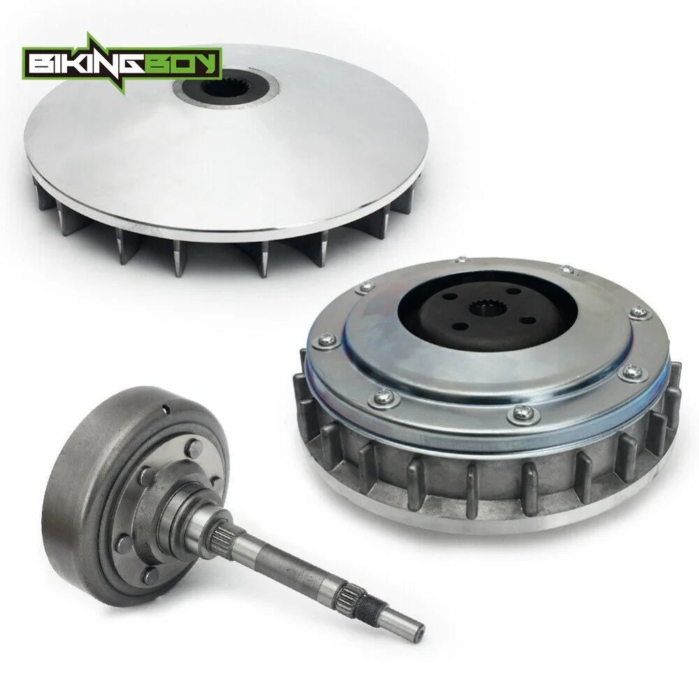 Сцепление грузового автомобиля. Vrk043комплект сцепления mitsubishi. Выжимной газон некст ямз 534. Сцепление автомобиля. Сцепление.