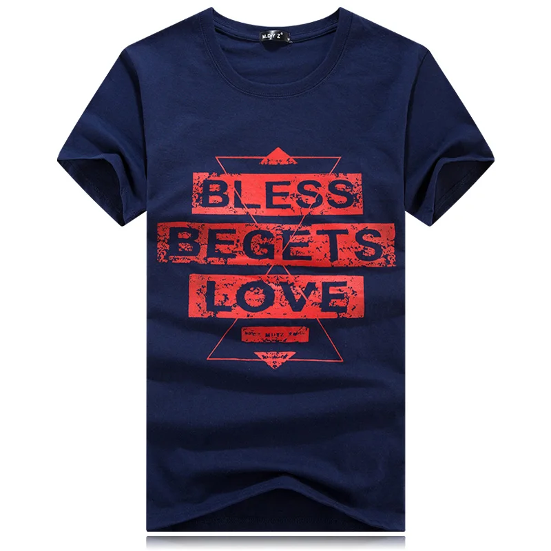 Модные популярные футболки с надписью очень странные дела новинка 2017 летняя