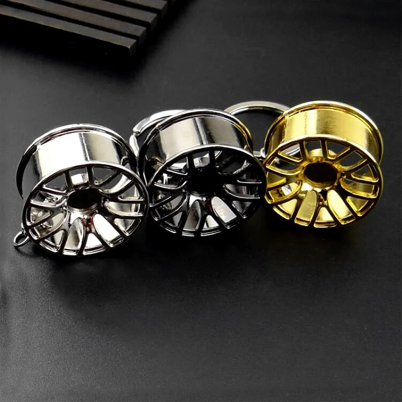 3 Color New Design Diy Handmade Keychain Cowling Chain Aeroengine Pandent Accessory Aircraft aeroplane plane Jewelry Car Brelok | Украшения