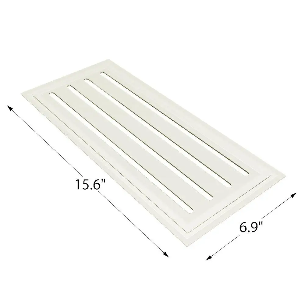 1pcs 1/4/8 шт. Non-slip лестницы протектора лента световой ПВХ коврик лестницы автомобиля светились в темноте лента Лестницы протектора шаг безопасности светящиеся ленты - Цвет: 1pcs