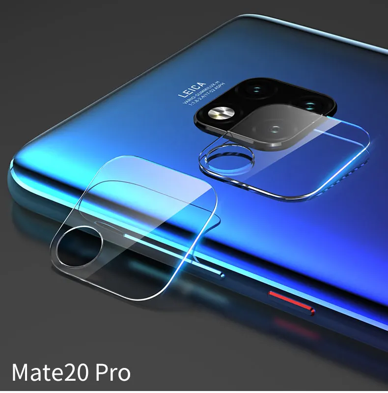 Mate 30 Роскошный чехол из натуральной кожи для huawei mate 20 pro чехол mate 20RS кожаный флип-чехол для huawei mate 20 X защитная крышка