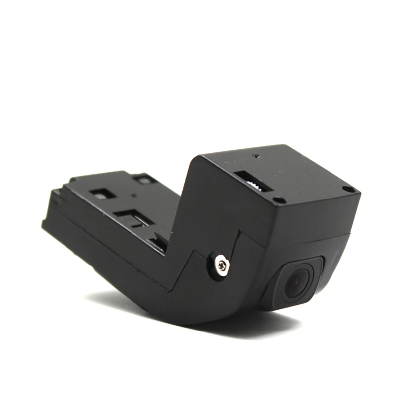 SG906 X193 X7 Дрон запасные части пропеллеры лезвия USB кабель пульт дистанционного управления камера Arm корпус SG906 аксессуары