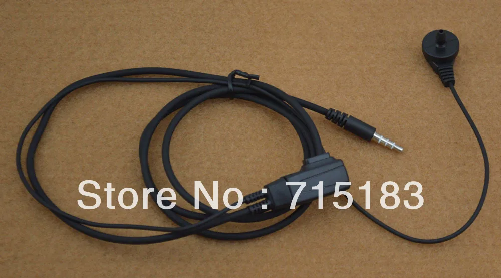 Бесплатная доставка 2013 гарнитура с воздушной трубкой горячая распродажа