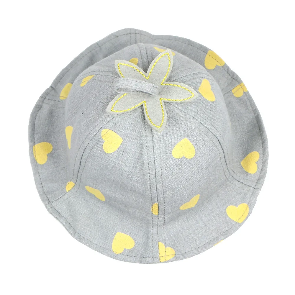 Детская шапка Кепка для новорожденных реквизит фотосессии сезон весна-лето