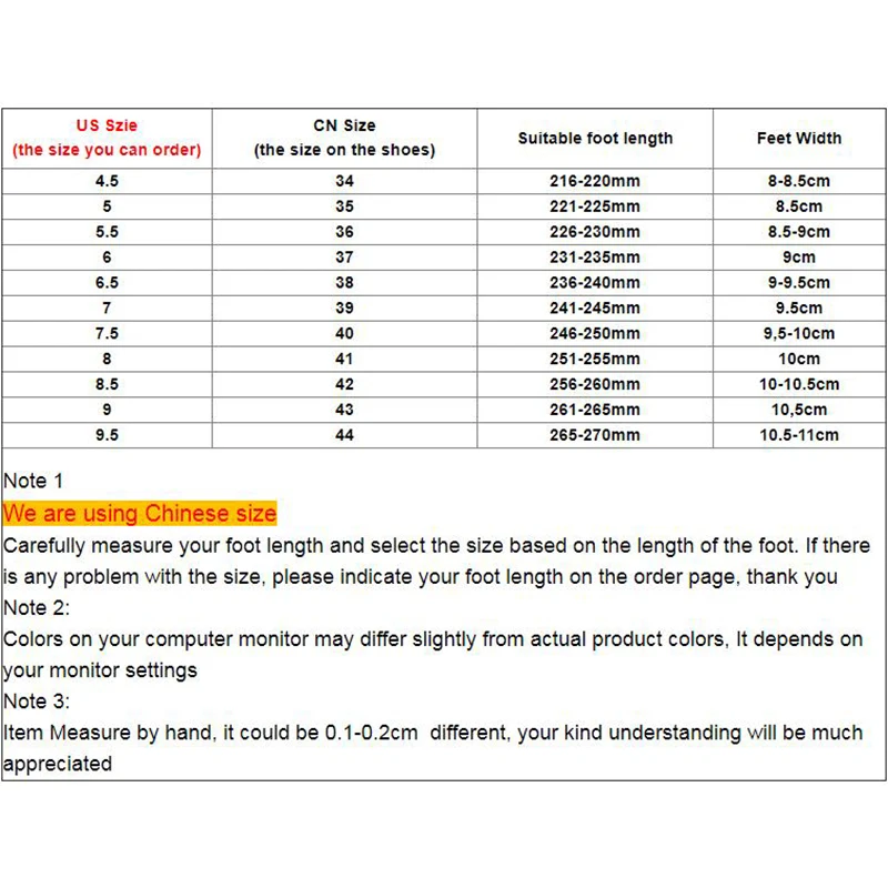 Туфли Zanpace женские на плоской подошве удобные кожаные туфли круглый носок