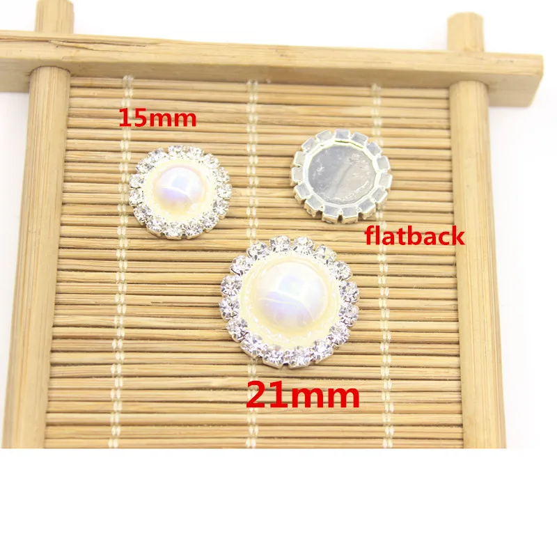 Новое поступление 2018 года ограниченное по времени моющиеся экологически чистые