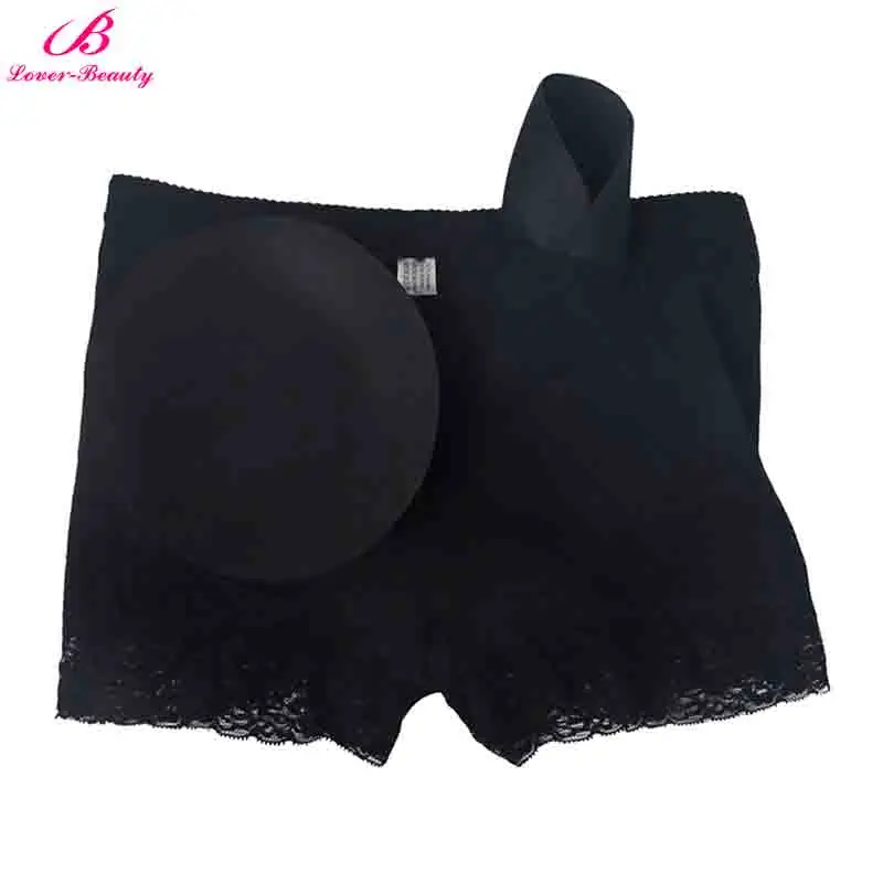 Lover-beauty, кружевной подтяжка, форма r, короткий, размера плюс, 3XL, форма, одежда для женщин, подтяжка ягодиц, талия, тренажер, подтяжка ягодиц, с контролем живота