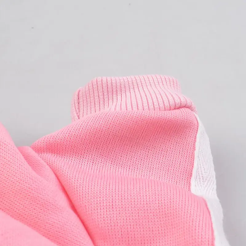 F08 толстовка с капюшоном для домашних животных летняя хлопковая собак одежда