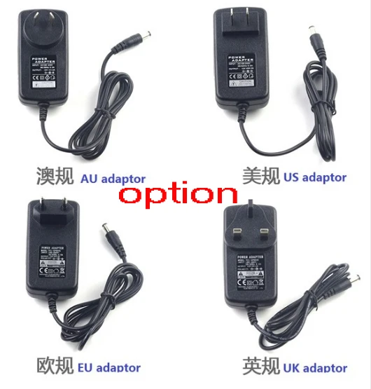 Satlink 6990 WS наземного Finder 1 Маршрут DVB T модулятор/AV/цифровой прибор для измерения