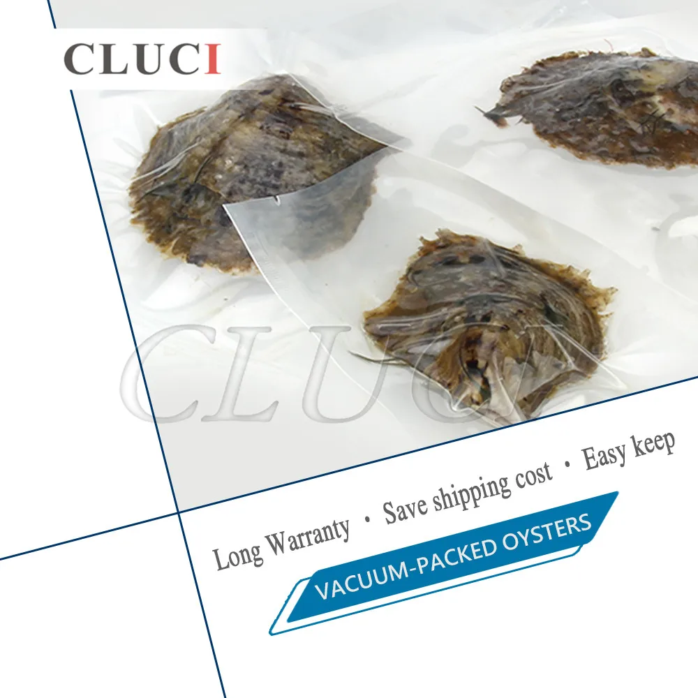 CLUCI 10 шт. 7 8 мм кораллового цвета жемчужины бусины для шармов akoya oysters с круглым