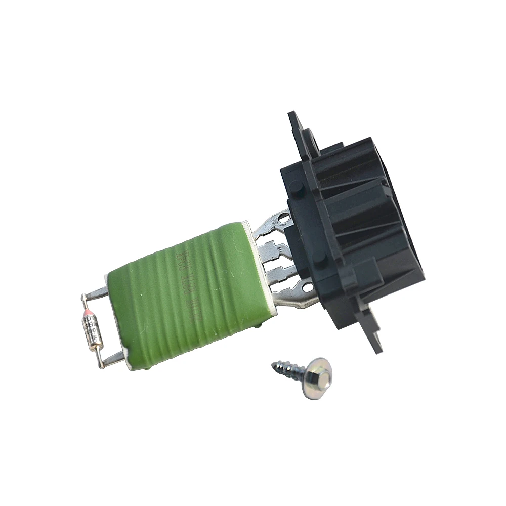 Разъем для кабеля AP03 Alfa Romeo Citroen Peugeot Fiat Ducato 77364061 13248240 55702407| |