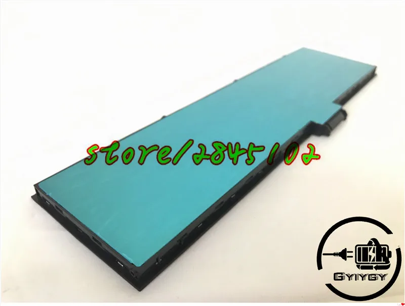Аккумулятор HXFHF 36Wh для планшета Dell Venue 11 Pro 7130 Tablet 7139 подходит VJF0X VT26R XNY66 451 BBGR