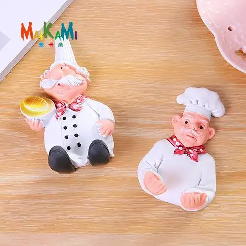 MAIKAMI Кук дизайн новый держатель полки для хранения мощность Plug Держатели Стойки