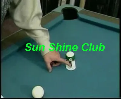 2 шт./компл. бесплатная доставка|accessories companies|snooker setaccessories ds |