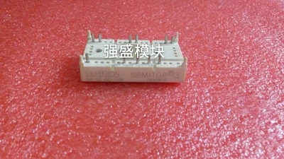 

KeteLing, бесплатная доставка, новый модуль SK30GD066ET