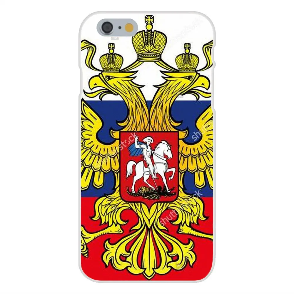 Для Galaxy J1 J2 J3 J330 J4 J5 J6 J7 J730 J8 2015 2016 2017 2018 mini Pro Tpu мягкий черный чехол для телефона