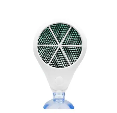 Mesh Replacement Chihiros доктор Bluetooth приложение управление 3 в 1 удаление водорослей Twinstar стиль электронный ингибит аквариумных рыб растений креветок танк - Цвет: Mesh Replacement