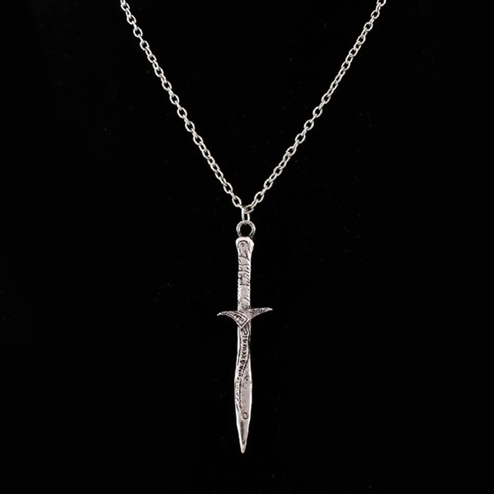 Античный ретро-меч | Украшения и аксессуары