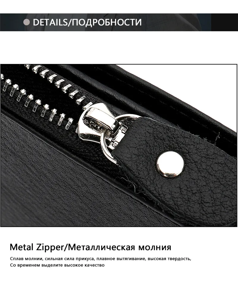 PNDME простой кошелек из натуральной кожи клатч винтажный мульти-карта дизайнер воловья молния визитница паспорт клатч