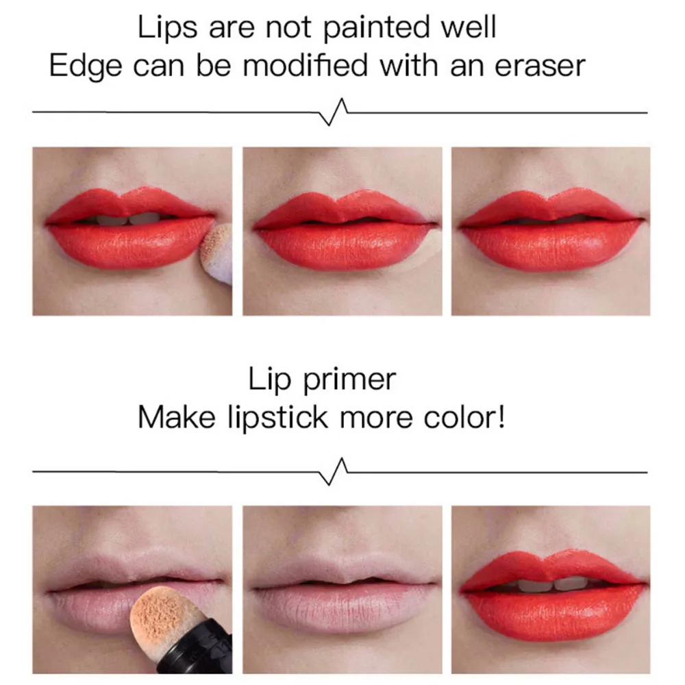 brand new Eraser concealer pencil BrighteFaning Lasting moisture breathable Creamy Pencils For Black Eye Circle and eyebrow line
