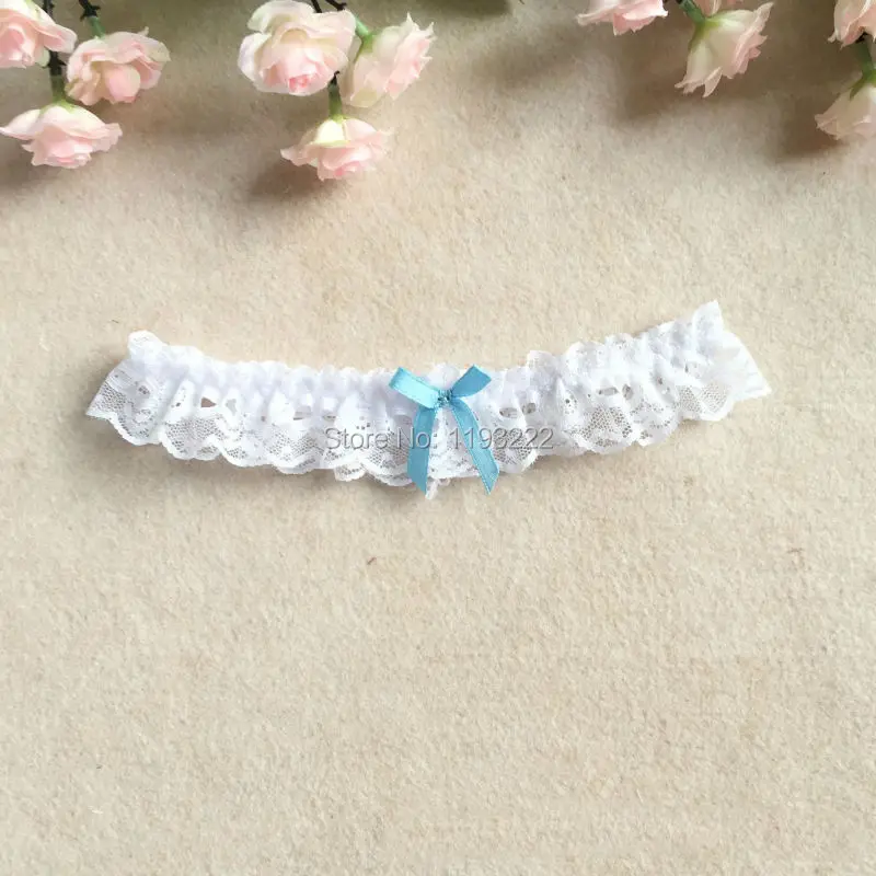 Сексуальное женское белье синие розовые свадебные вечерние наряды для невесты
