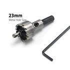 1 шт. 23 мм 0,91 