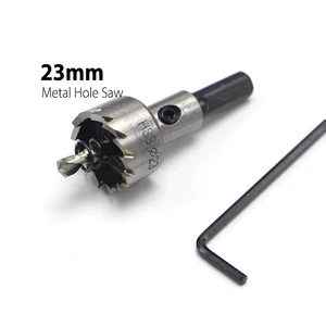 1 шт. 23 мм 0,91 