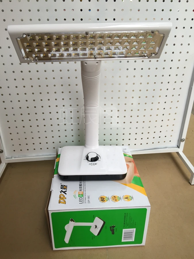 Длинные количество LED-108 SMD из светодиодов студент хорошо существо