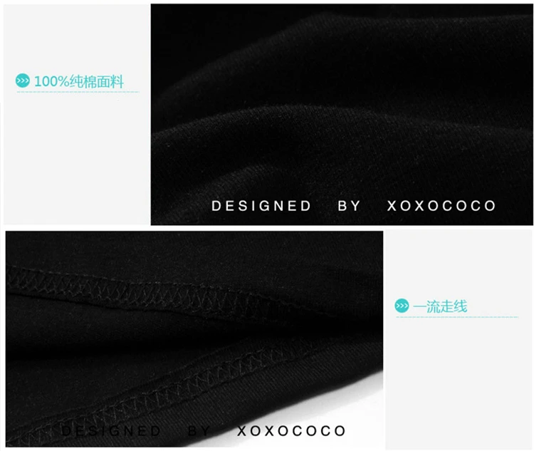 Модная футболка унисекс летняя с коротким рукавом и принтом|fashion t shirt|t shirtt shirt fashion