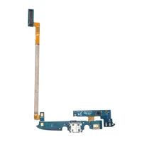ipartsbuy charging port flex cable replacement for galaxy s4 active i9295