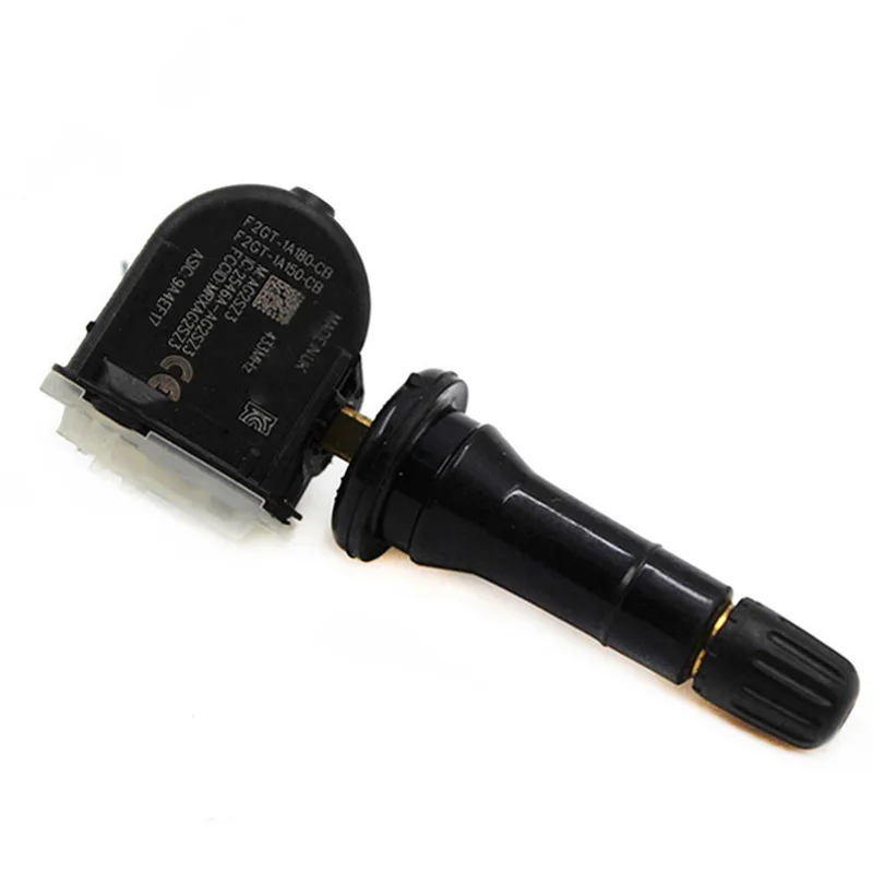 YAOPEI 1 шт. TPMS Датчик давления в шинах монитор системы для Ford F2GT-1A180-CB/F2GT-1A150-CB