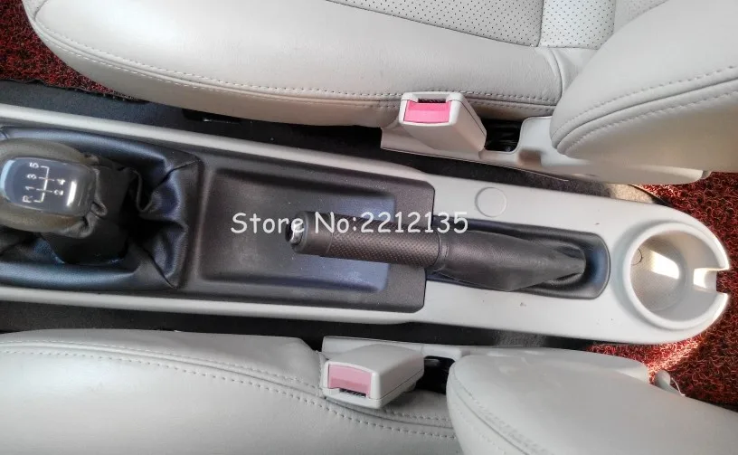 Подлокотник с разъемом USB для Chevrolet LOVA 2006 2011 AVEO T250 8 шт. подлокотник центральной