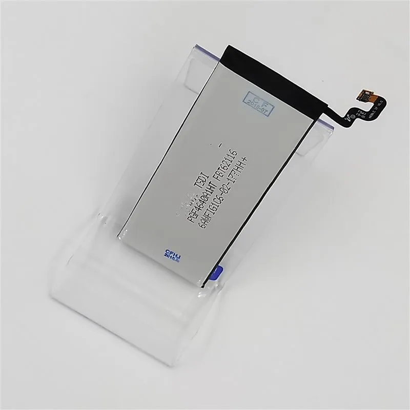 EB BN920ABE для Samsung Galaxy Note 5 аккумулятор N9200 N920t N920c Note5 SM N9208 N920P телефона 3000