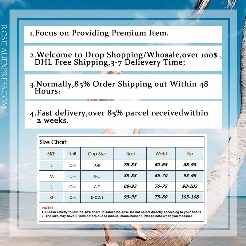 Бразильский купальник бандо с принтом тигрового лица Манука 2018 купальный костюм