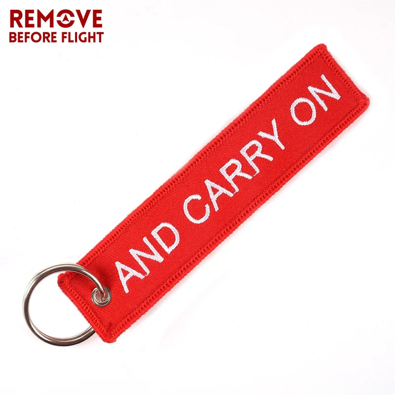 3 шт./лот брелок KEEP CALM и CARRY ON для мотоциклов автомобилей крутой держатель ключей