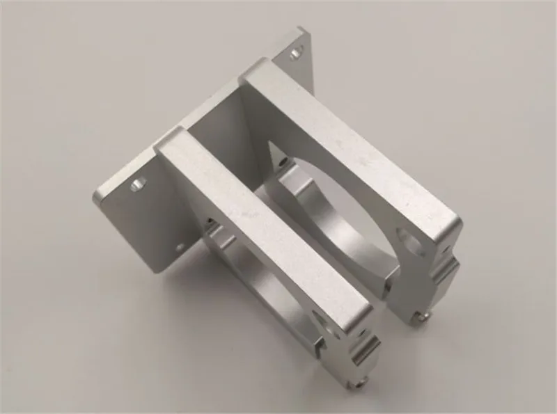 Funssor 63.5mm/65mm/69mm/71mm diameter Router/Spindle Mount for shapeoko/X-carve OX CNCs | Компьютеры и офис