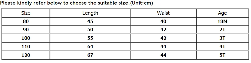 

Unisex Baby Pants Summer Korean Casual Plaid Harem Pants for Girls Toddler Boys Mosquito Trousers Elastic Waist Loose Kids Pants
