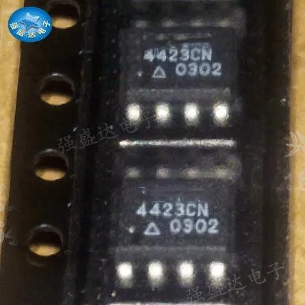 

Модуль SP4423CN 4423CN SOP8 оригинальные аутентичные и Новый Бесплатная доставка