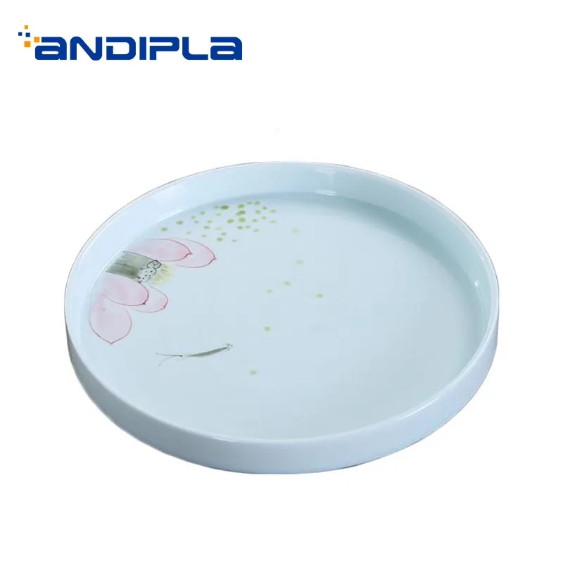 

Kitchen,Dining & Bar