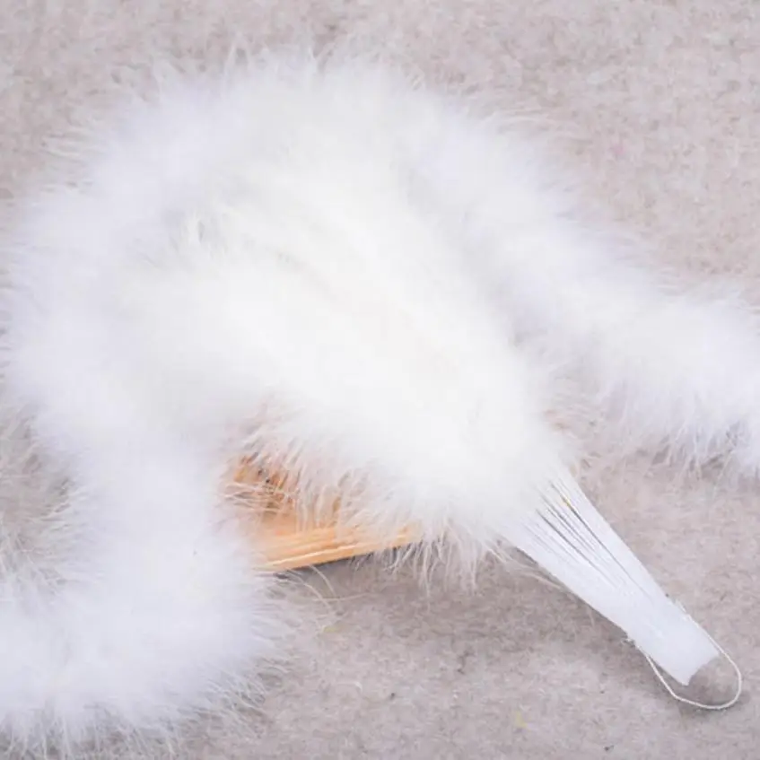 2018 розовый узор складной веер для танцев свадеб вечеринок кружева Шелковый